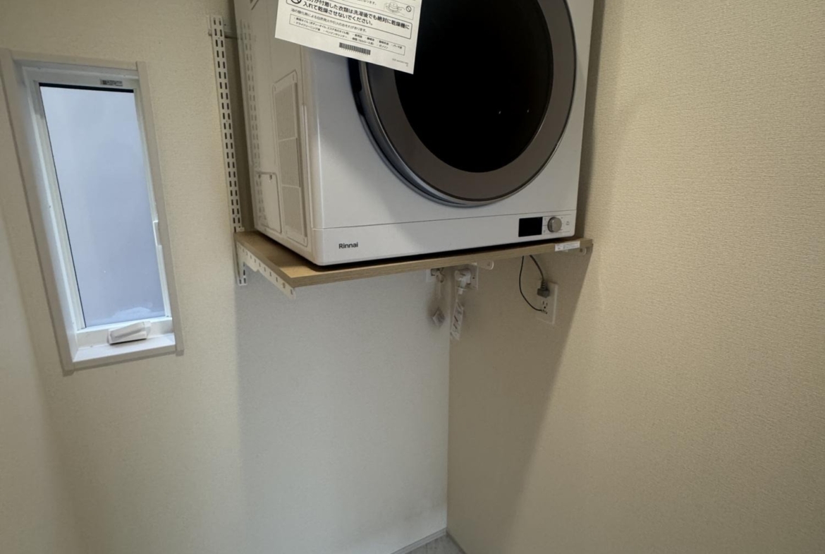 新築戸建 船橋市 夏見台６丁目 3ＬＤＫ