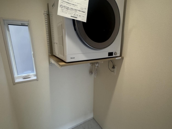 新築戸建 船橋市 夏見台６丁目 3ＬＤＫ
