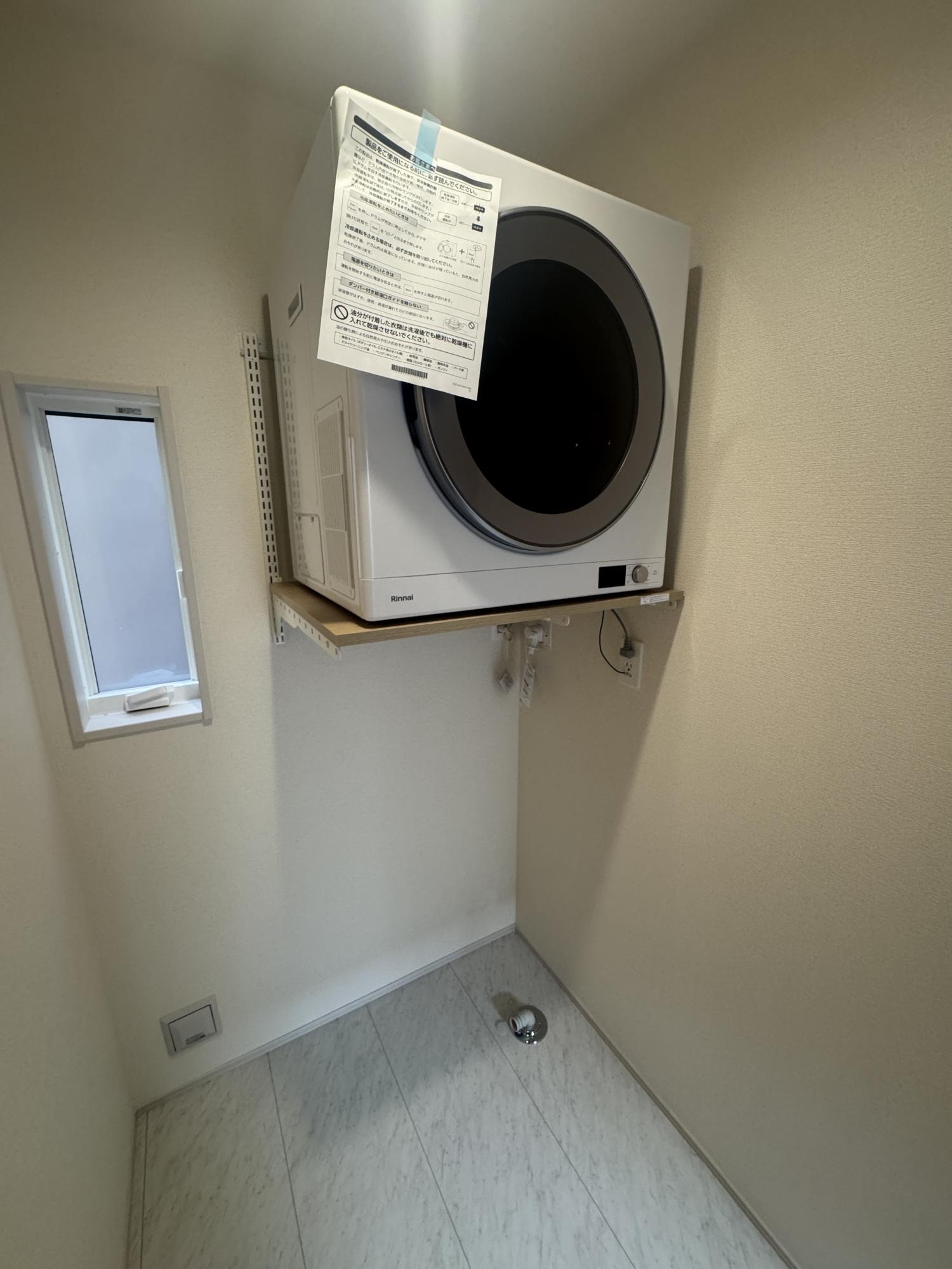 新築戸建 船橋市 夏見台６丁目 3ＬＤＫ