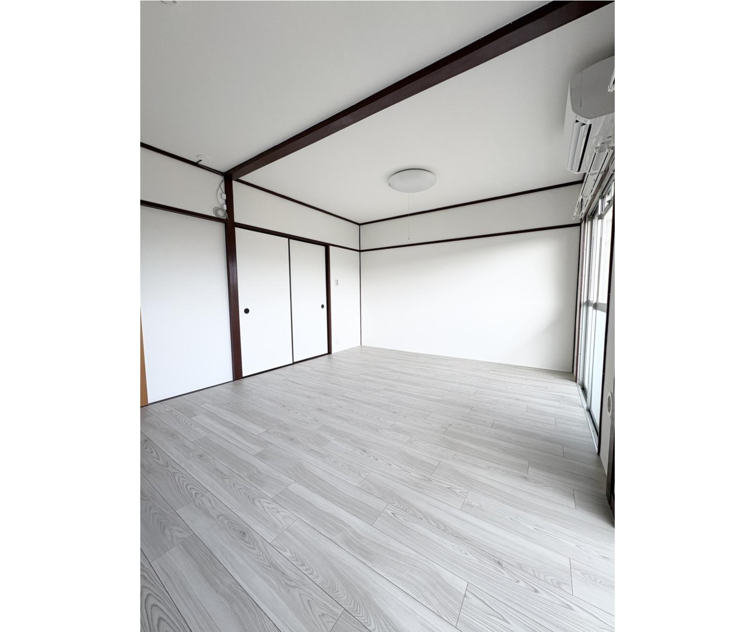 100140076397-5 中古マンション 船橋市 芝山3丁目 2LDK