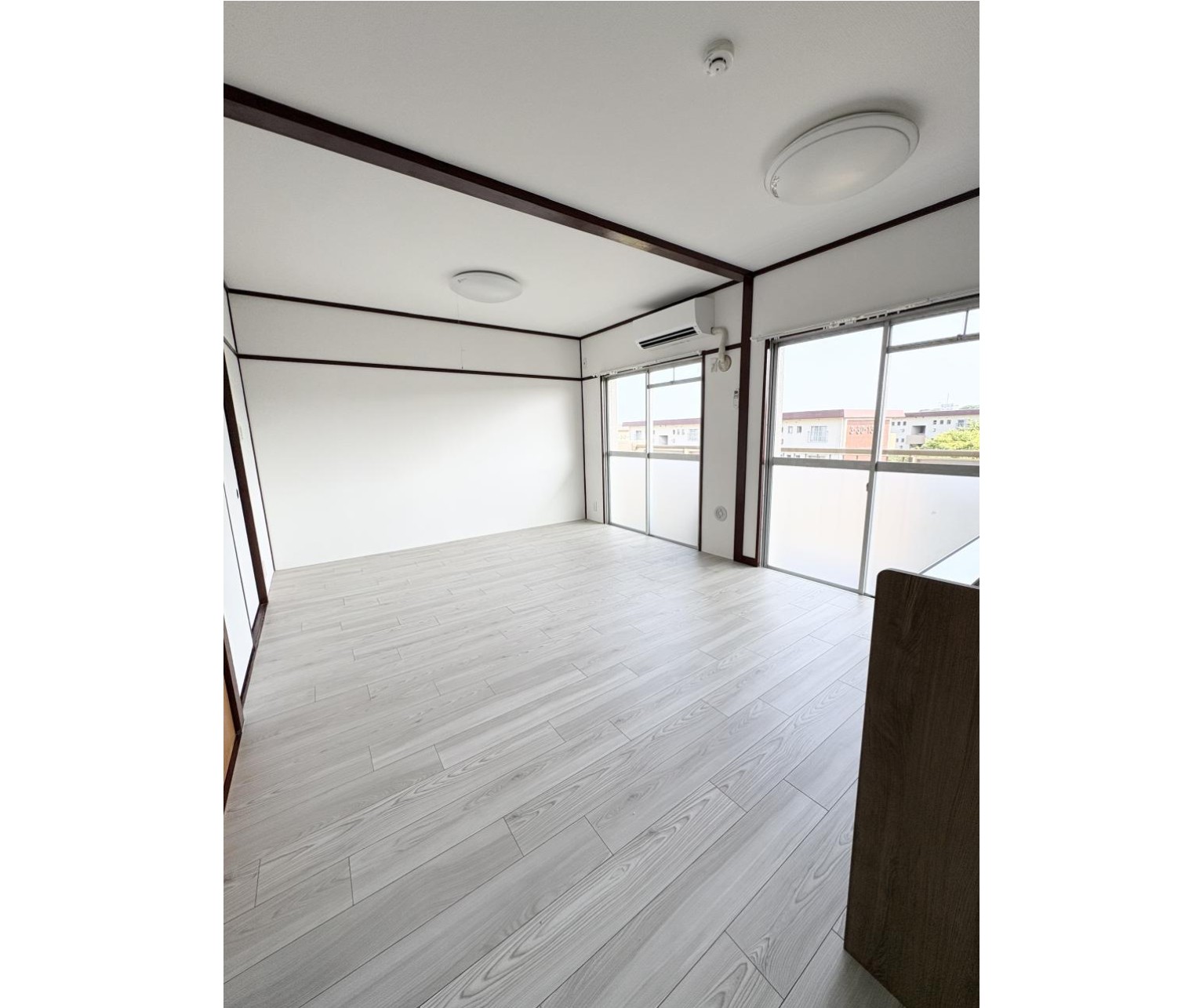 100140076397-6 中古マンション 船橋市 芝山3丁目 2LDK
