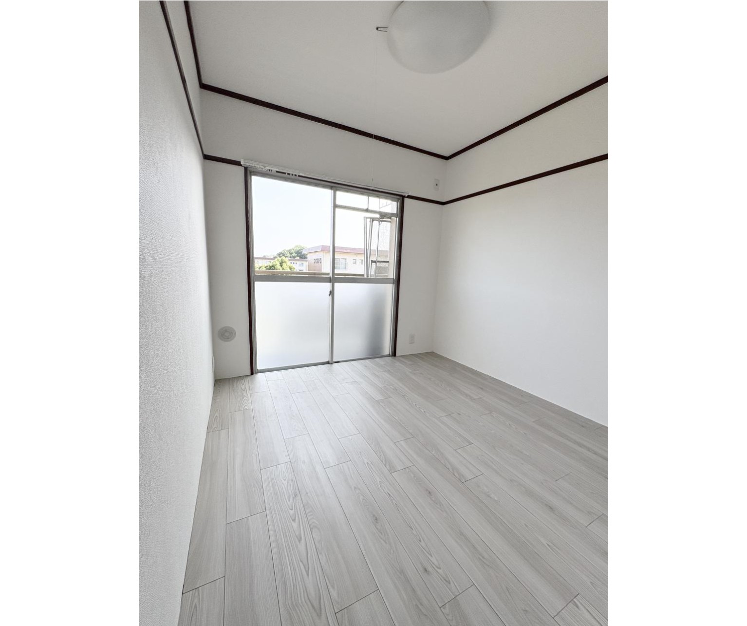 100140076397-7 中古マンション 船橋市 芝山3丁目 2LDK