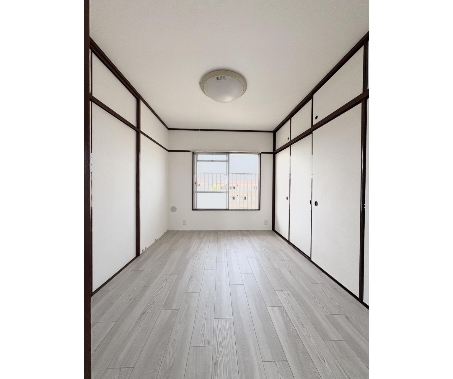 100140076397-8 中古マンション 船橋市 芝山3丁目 2LDK