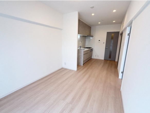中古マンション 船橋市 山野町 2ＬＤＫ