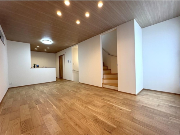 新築戸建 市川市 原木３丁目 2ＳＬＤＫ
