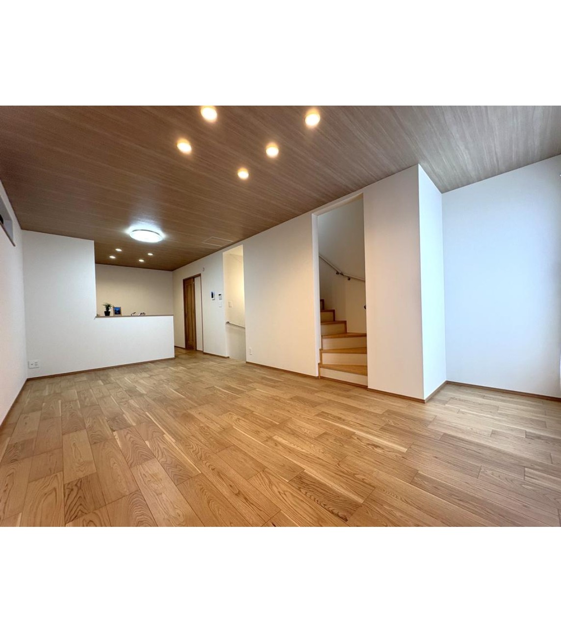 100140143517-3 新築戸建 市川市 原木3丁目 2SLDK