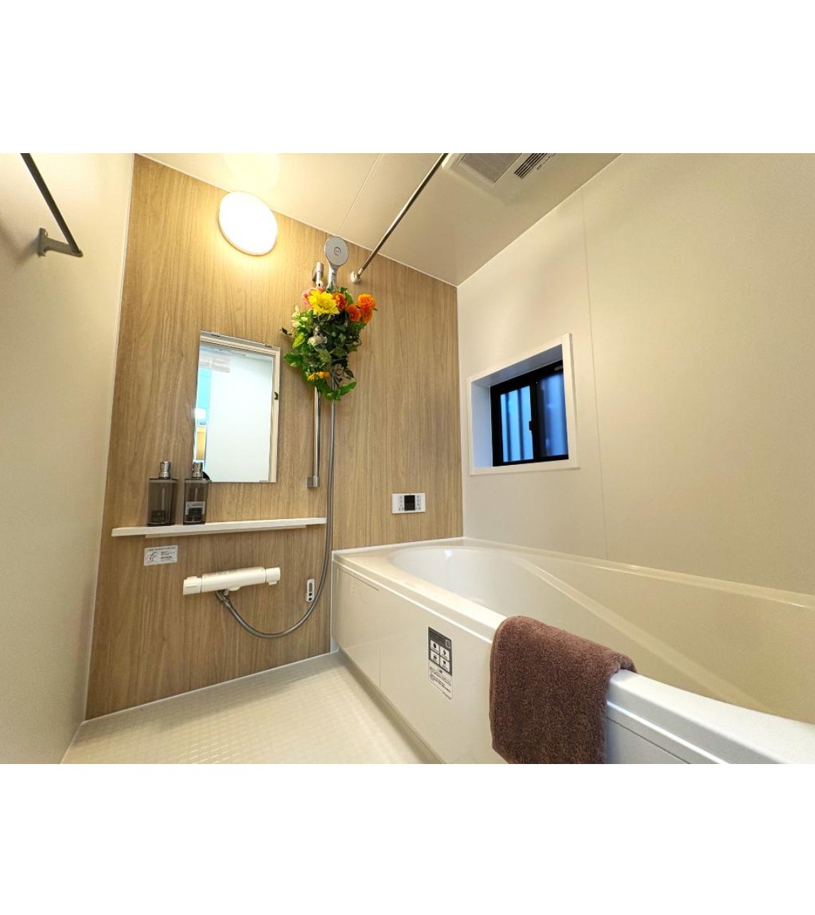 100140143517-4 新築戸建 市川市 原木3丁目 2SLDK