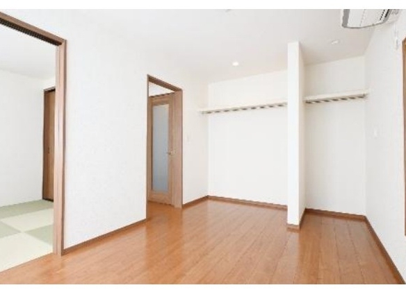 中古戸建 八千代市 勝田台２丁目 3ＬＤＫ