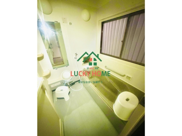 中古戸建 船橋市 飯山満町３丁目 10ＬＤＫ 3,540万円