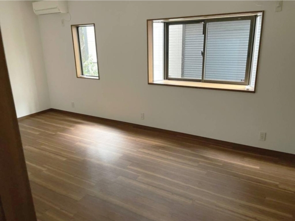 中古マンション 船橋市 坪井東１丁目 4ＳＬＤＫ