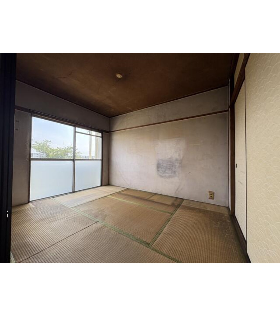 100140200470-2 中古マンション 千葉市美浜区 稲毛海岸1丁目 3DK