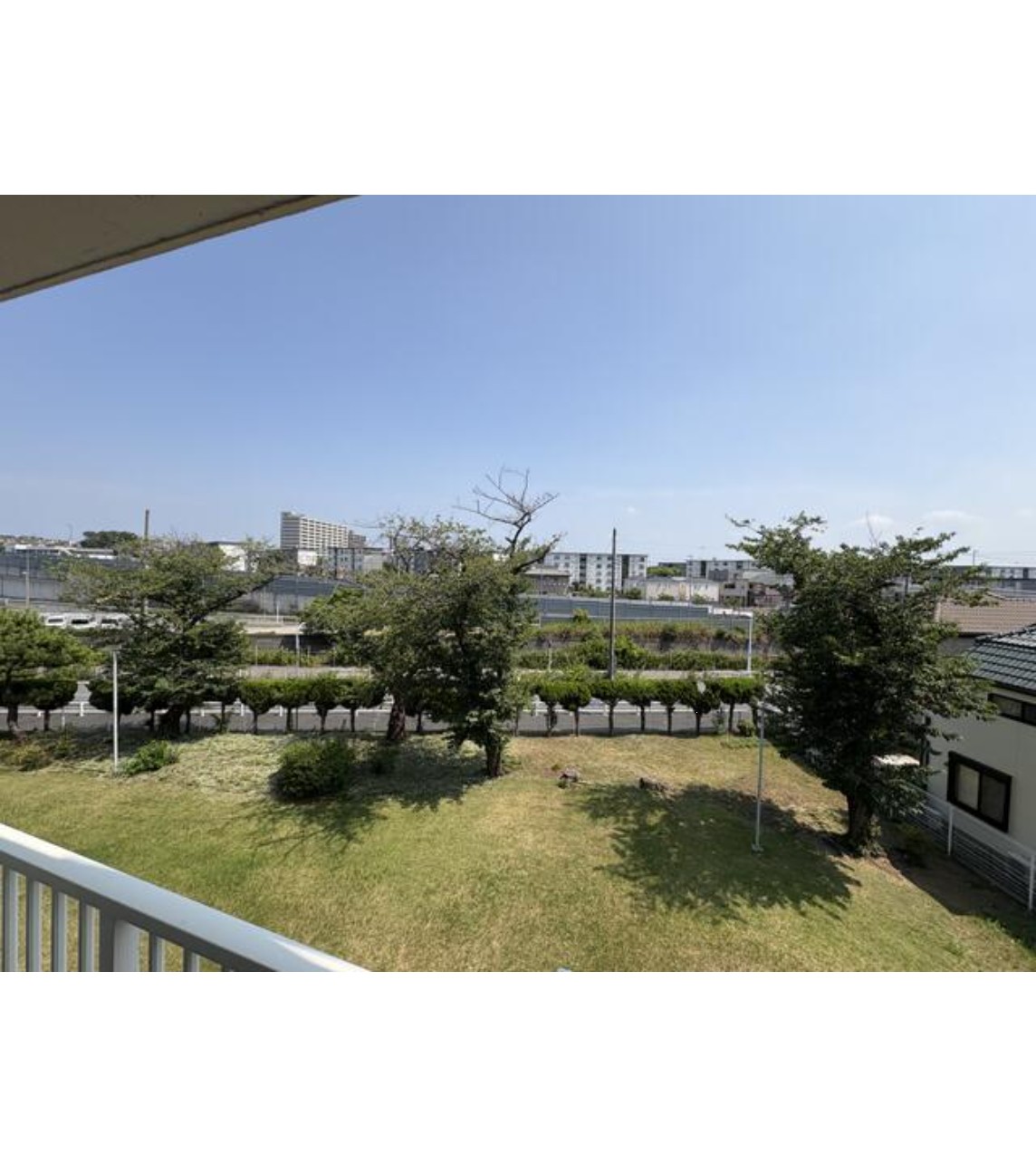 100140200470-7 中古マンション 千葉市美浜区 稲毛海岸1丁目 3DK