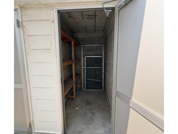中古マンション 千葉市美浜区 稲毛海岸１丁目 3ＤＫ
