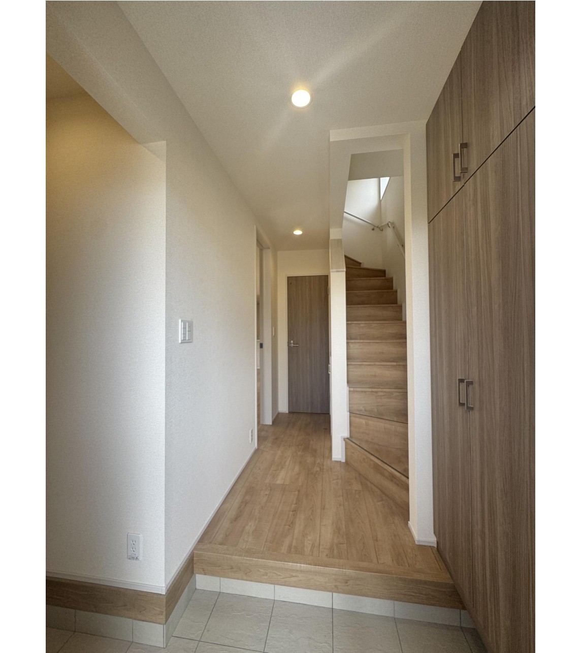 新築戸建 市川市 北方３丁目 4ＬＤＫ