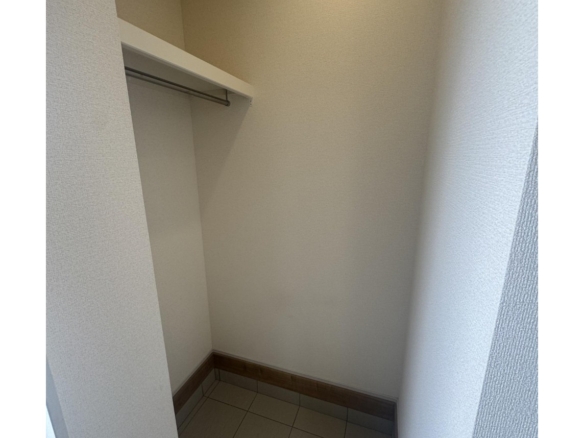 新築戸建 市川市 北方３丁目 4ＬＤＫ