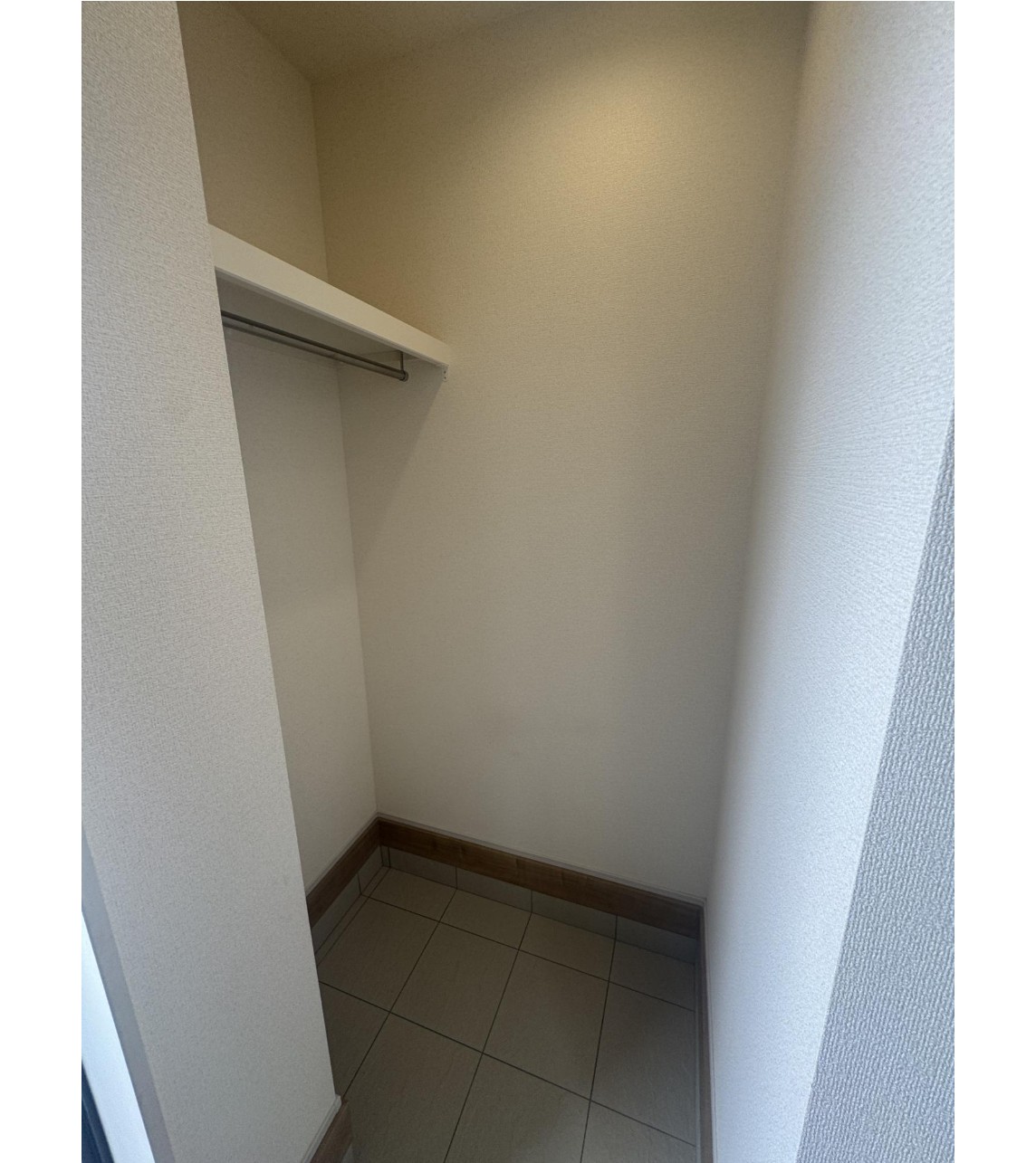 新築戸建 市川市 北方３丁目 4ＬＤＫ