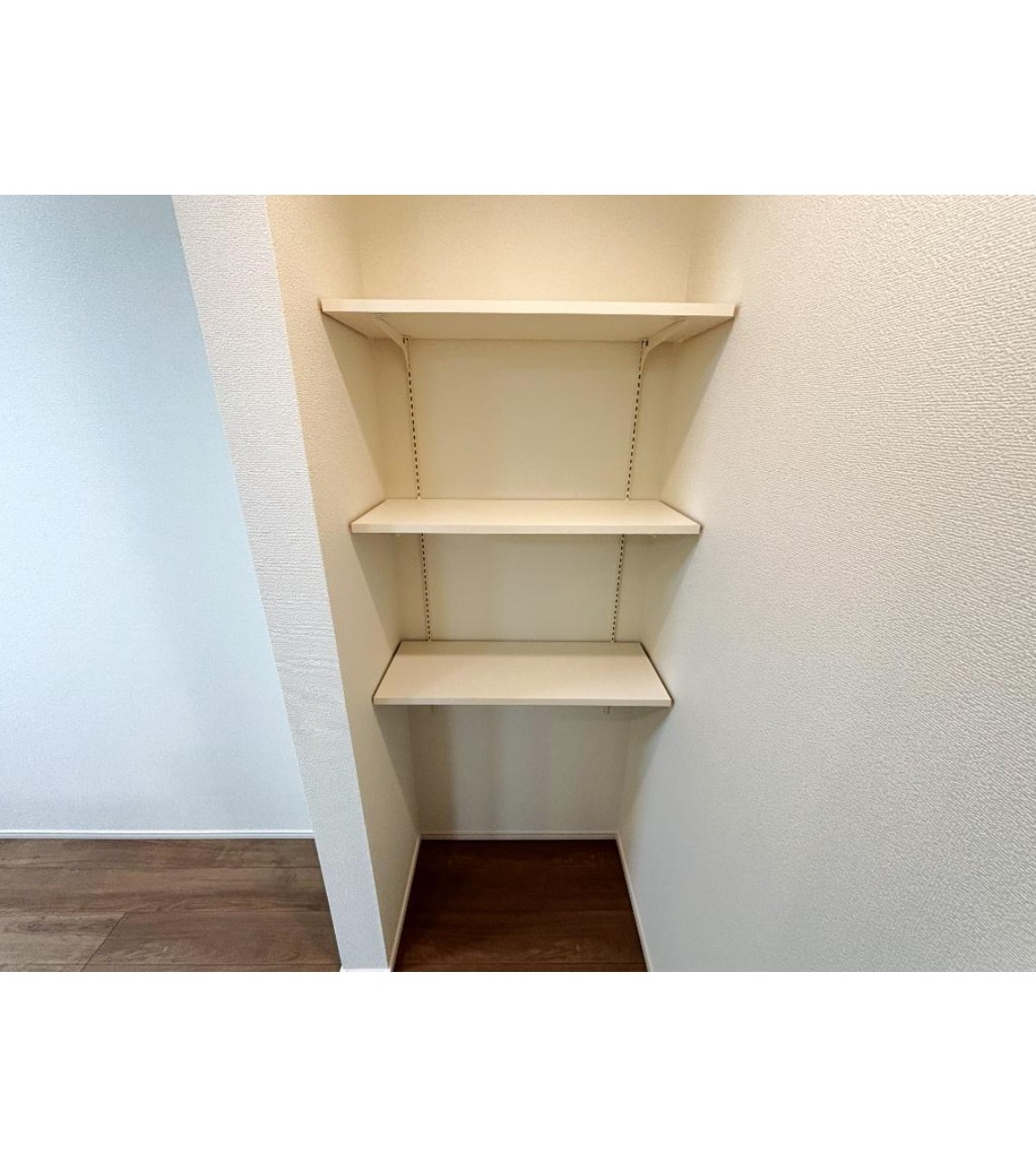 新築戸建 習志野市 東習志野３丁目 4ＳＬＤＫ