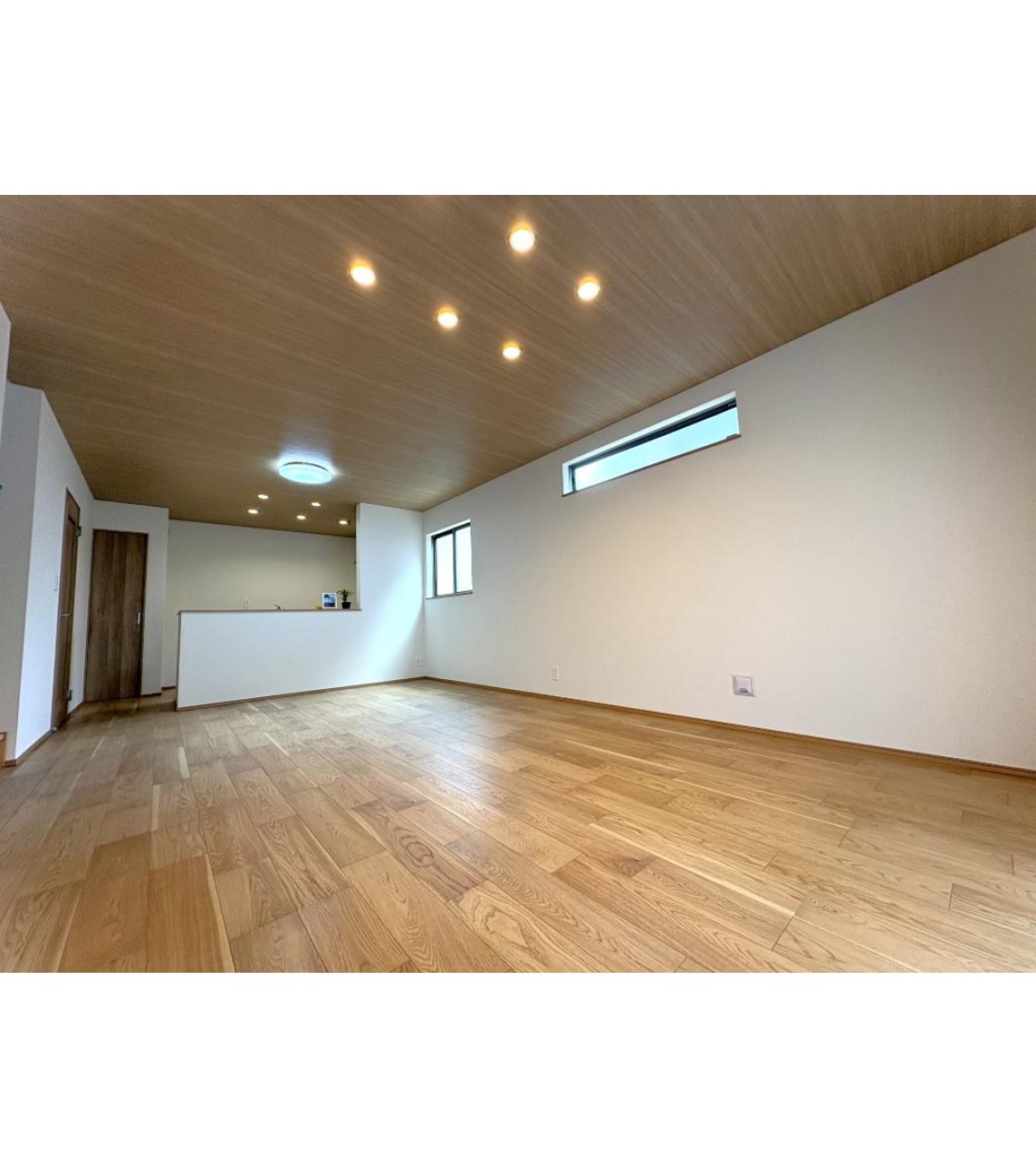 新築戸建 市川市 原木３丁目 3ＳＬＤＫ