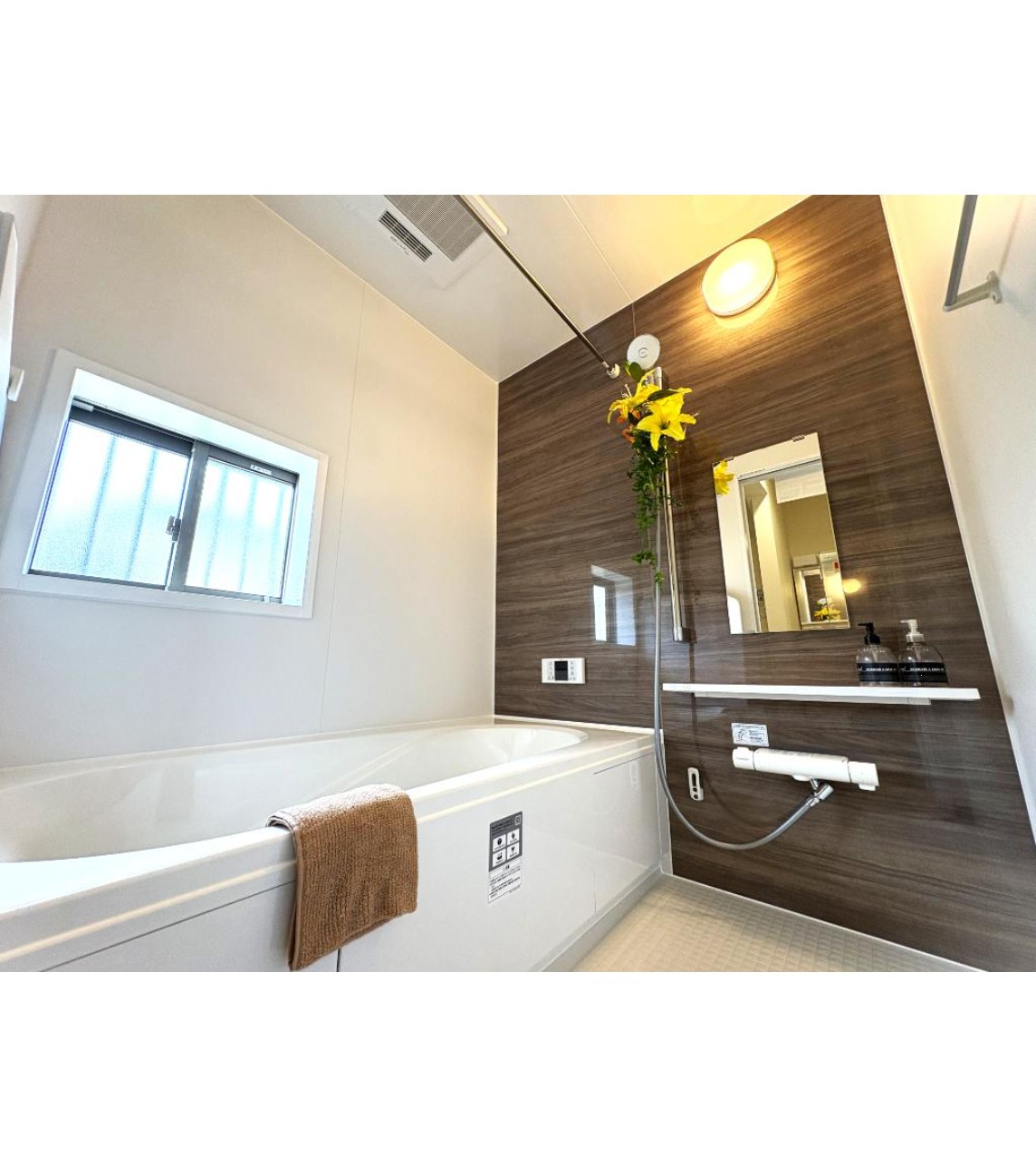 新築戸建 市川市 原木３丁目 3ＳＬＤＫ