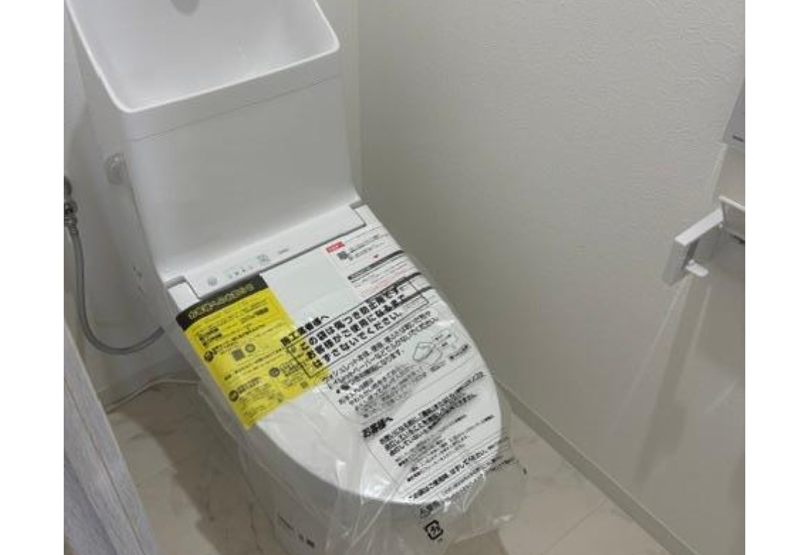 中古マンション 船橋市 西船２丁目 3ＬＤＫ