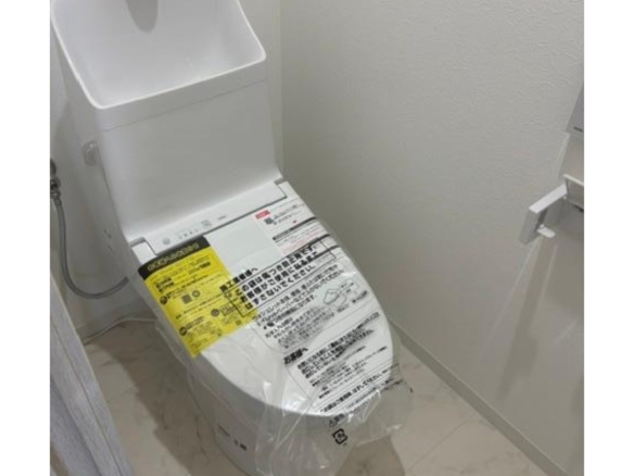 中古マンション 船橋市 西船２丁目 3ＬＤＫ