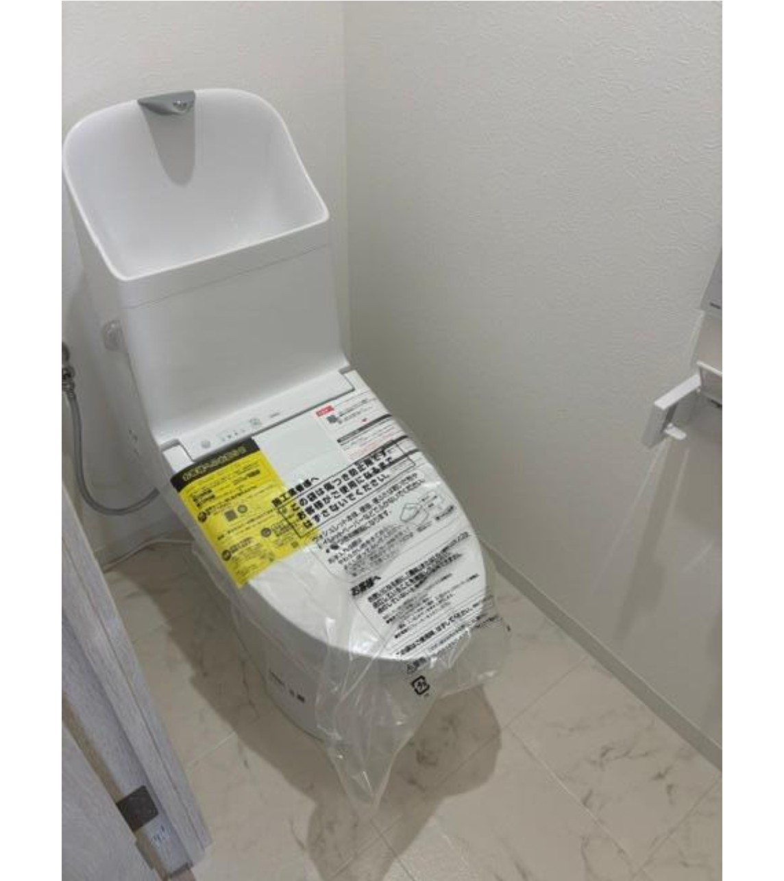 100140277478-1 中古マンション 船橋市 西船2丁目 3LDK