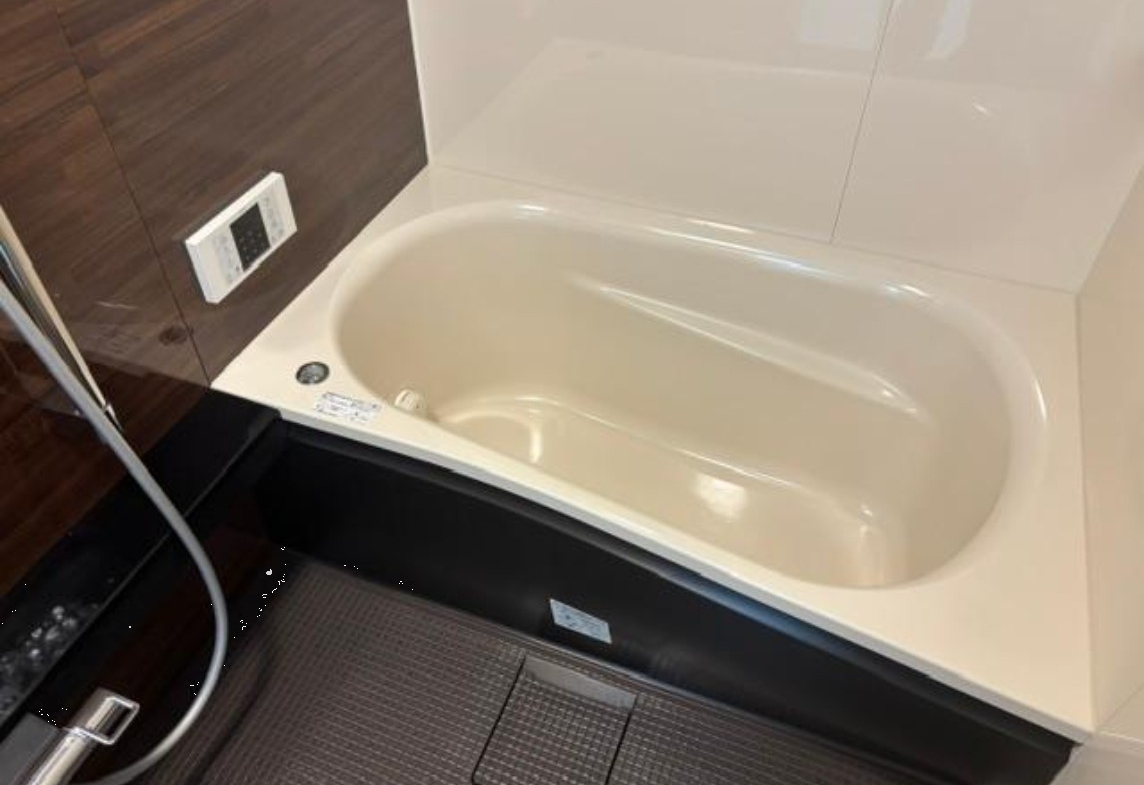 中古マンション 船橋市 西船２丁目 3ＬＤＫ
