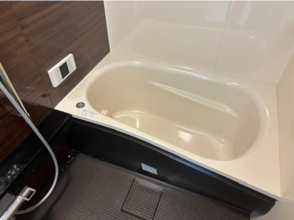 中古マンション 船橋市 西船２丁目 3ＬＤＫ