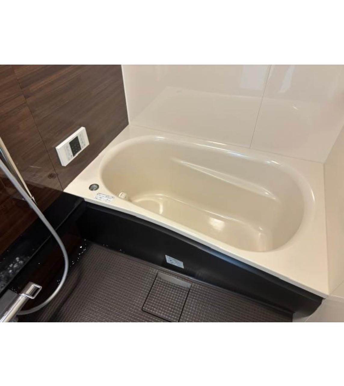 100140277478-4 中古マンション 船橋市 西船2丁目 3LDK