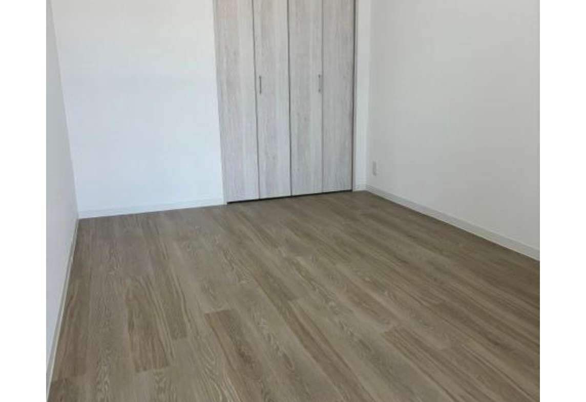 中古マンション 船橋市 西船２丁目 3ＬＤＫ