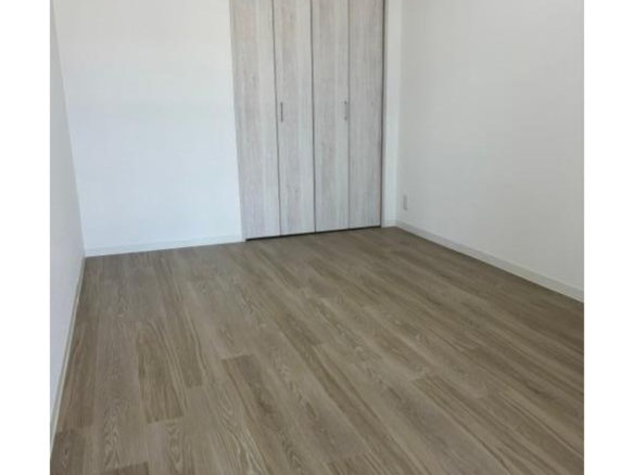 中古マンション 船橋市 西船２丁目 3ＬＤＫ