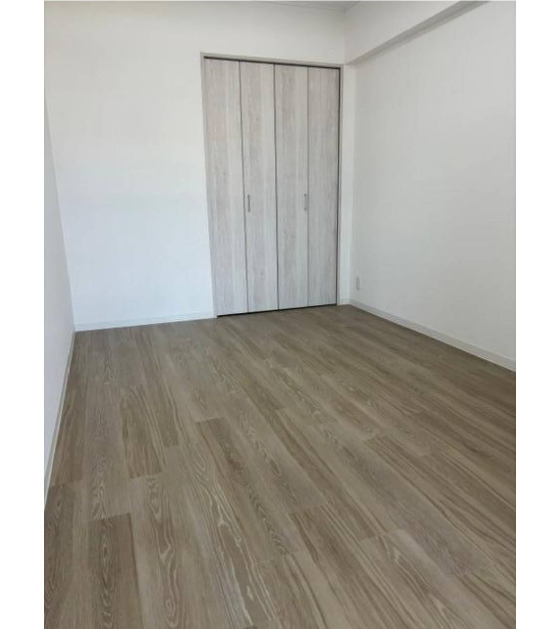100140277478-6 中古マンション 船橋市 西船2丁目 3LDK