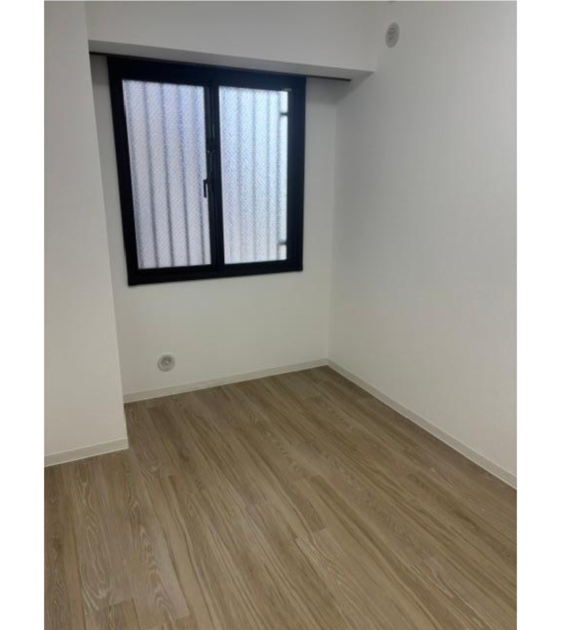 100140277478-7 中古マンション 船橋市 西船2丁目 3LDK