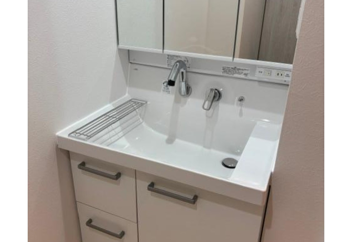 中古マンション 船橋市 西船２丁目 3ＬＤＫ