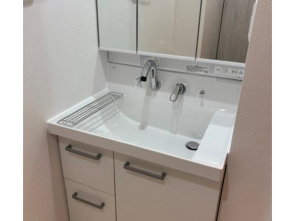 中古マンション 船橋市 西船２丁目 3ＬＤＫ