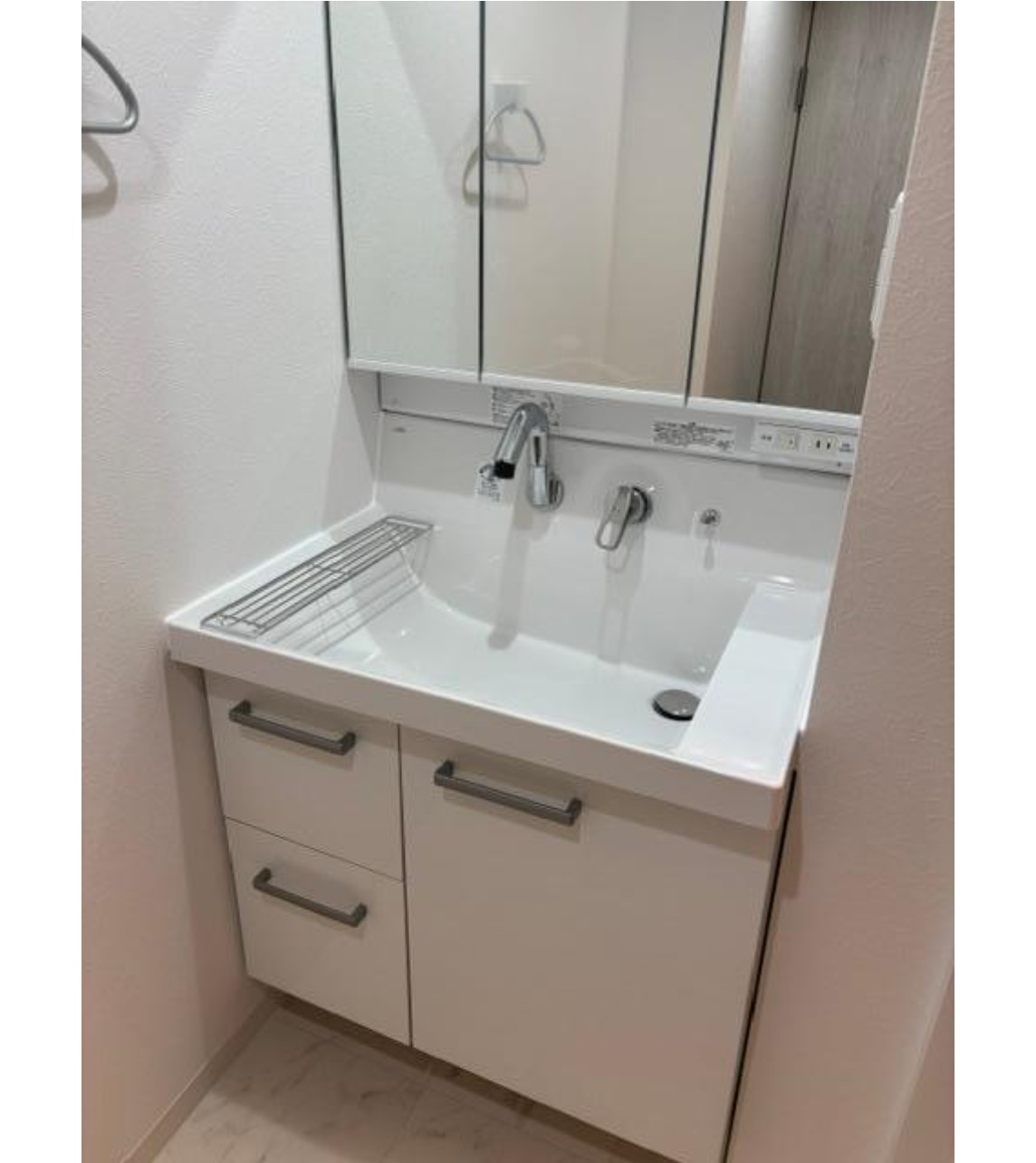 100140277478-8 中古マンション 船橋市 西船2丁目 3LDK
