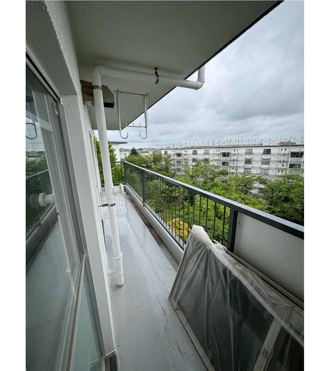中古マンション 船橋市 金杉台２丁目 2ＬＤＫ
