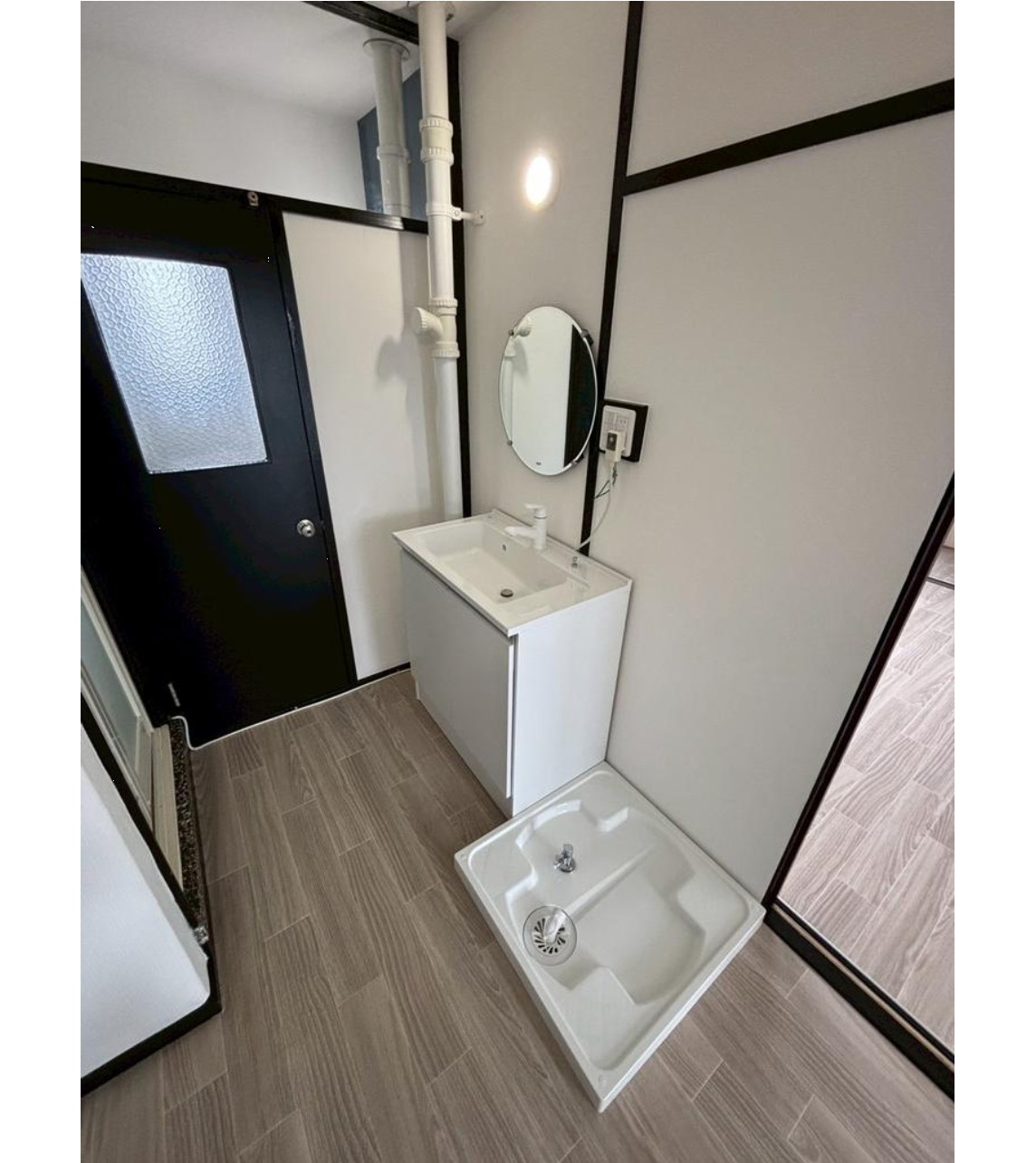 中古マンション 船橋市 金杉台２丁目 2ＬＤＫ
