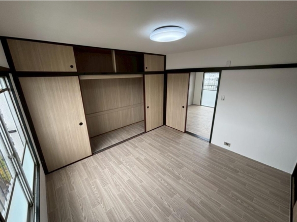 中古マンション 船橋市 金杉台２丁目 2ＬＤＫ