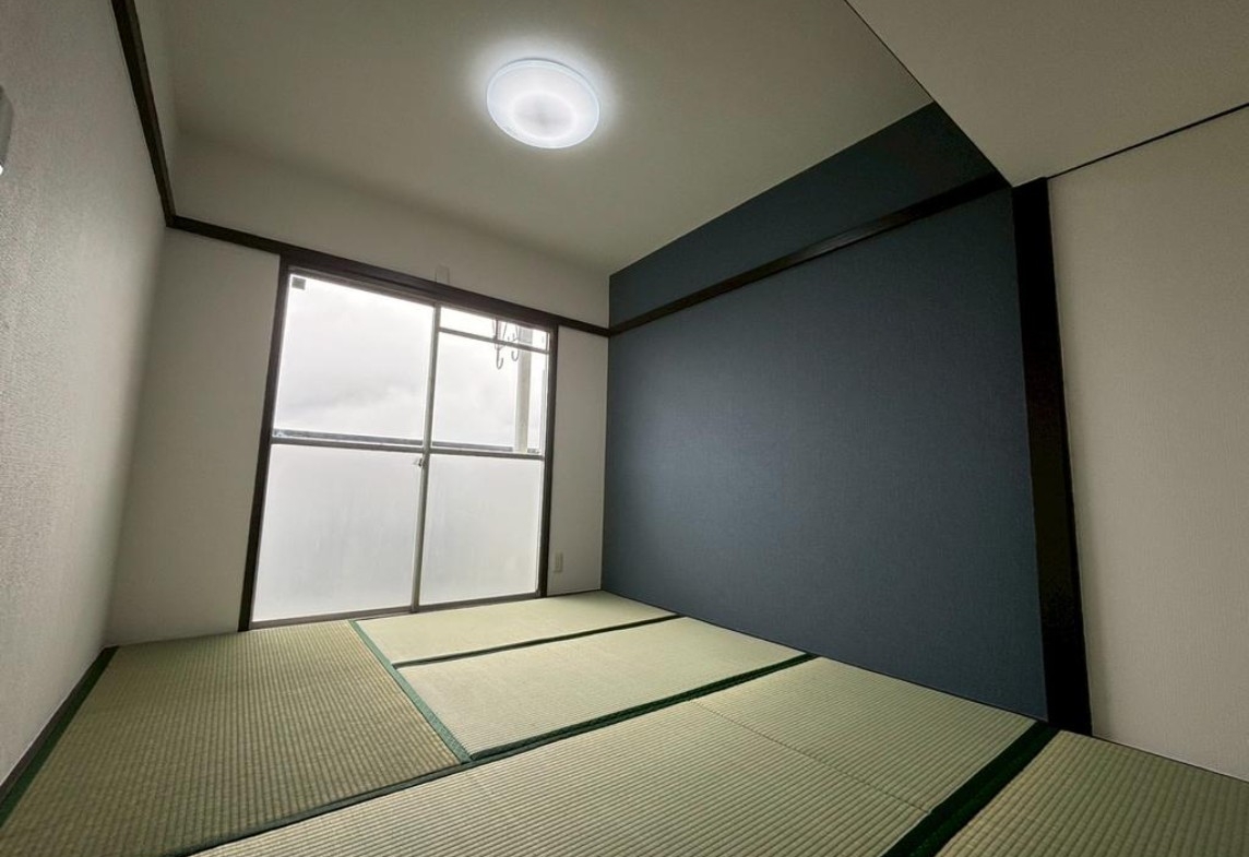 中古マンション 船橋市 金杉台２丁目 2ＬＤＫ
