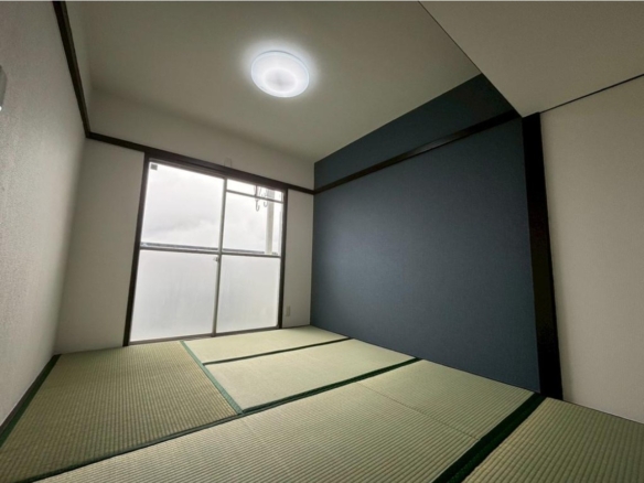 中古マンション 船橋市 金杉台２丁目 2ＬＤＫ