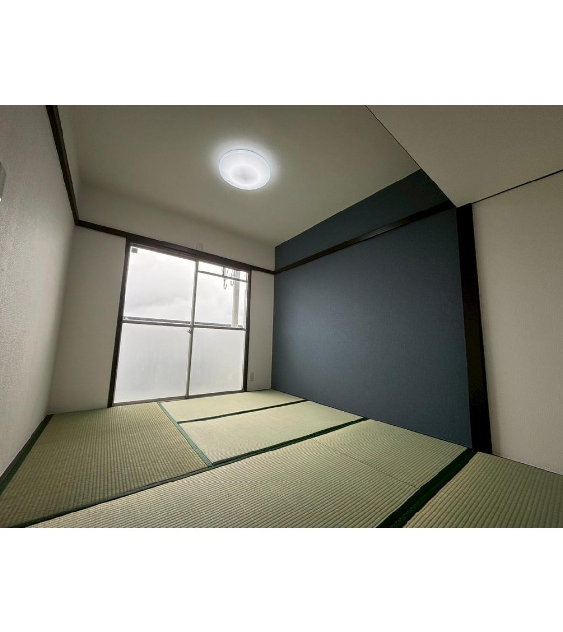 中古マンション 船橋市 金杉台２丁目 2ＬＤＫ