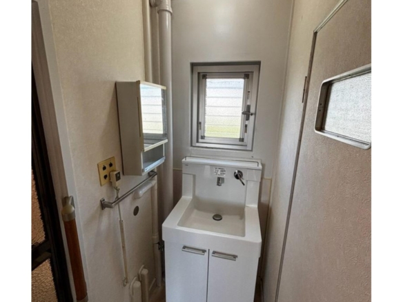中古マンション 船橋市 行田２丁目 2ＬＤＫ