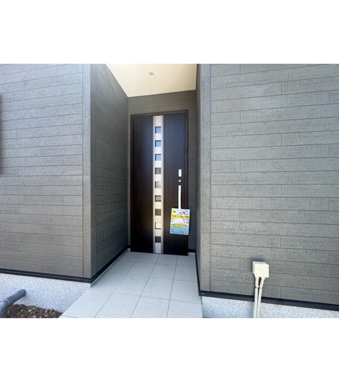 100140296604-4 新築戸建 船橋市 二和西5丁目 3LDK