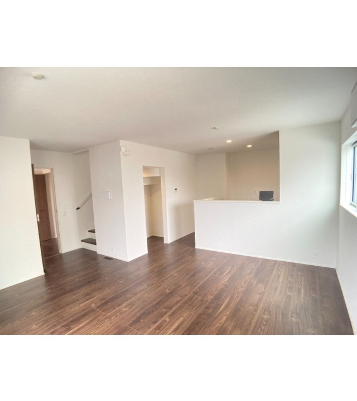 新築戸建 船橋市 二和西５丁目 3ＬＤＫ