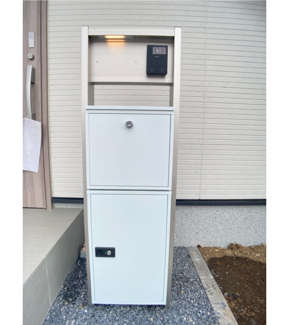 新築戸建 船橋市 二和西５丁目 3ＬＤＫ