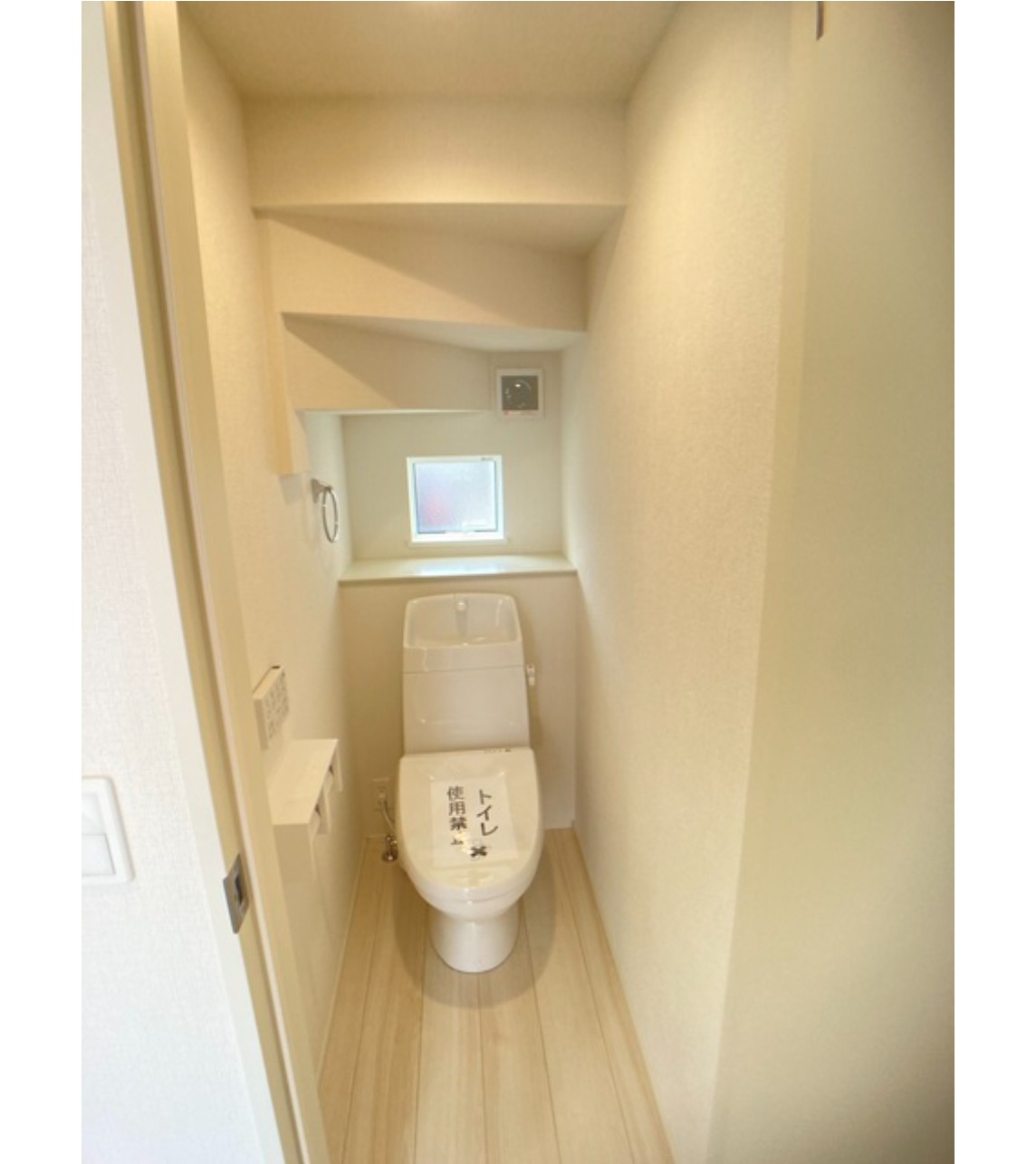 新築戸建 船橋市 二和西５丁目 3ＬＤＫ