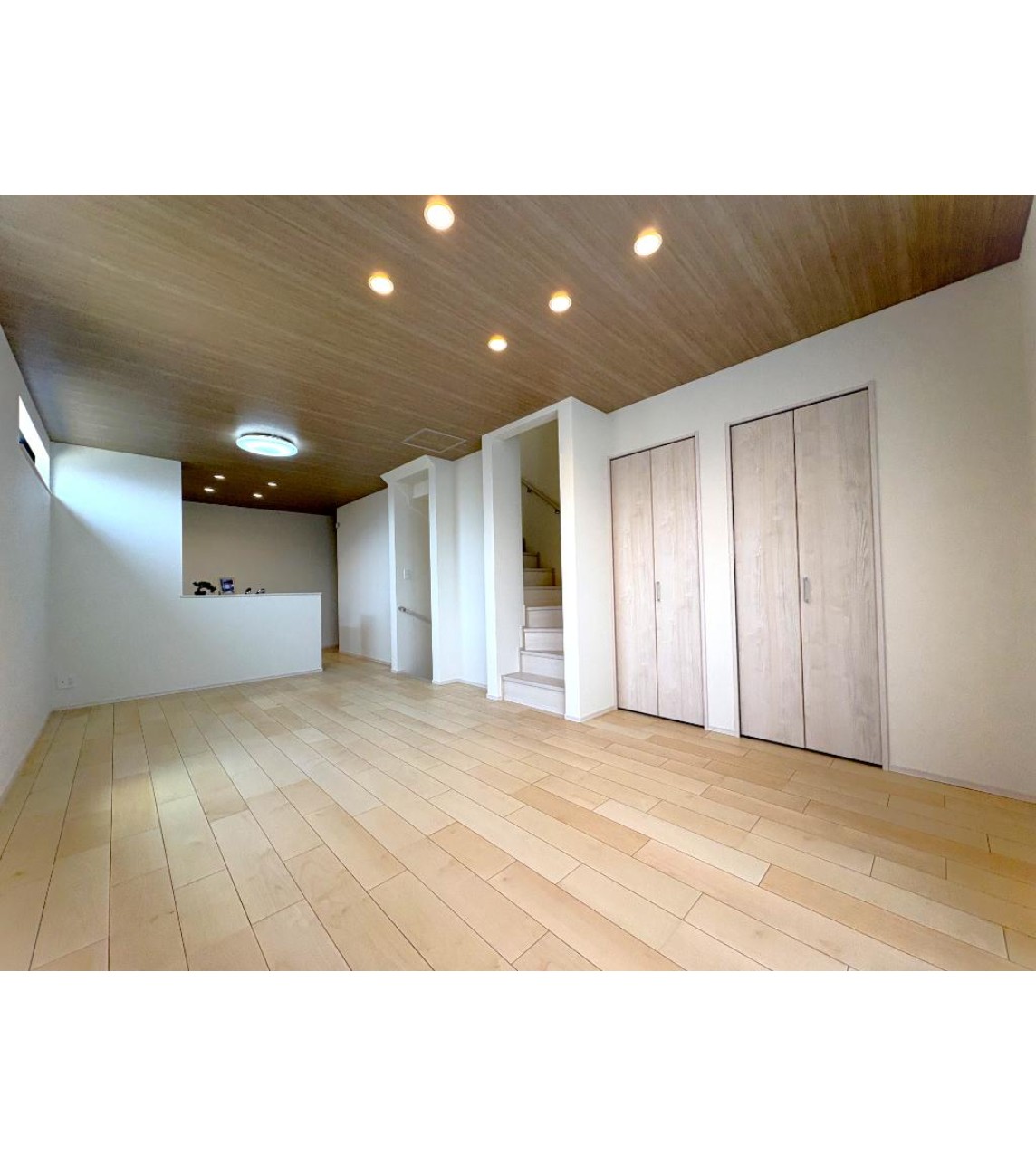 新築戸建 市川市 原木３丁目 2ＳＬＤＫ