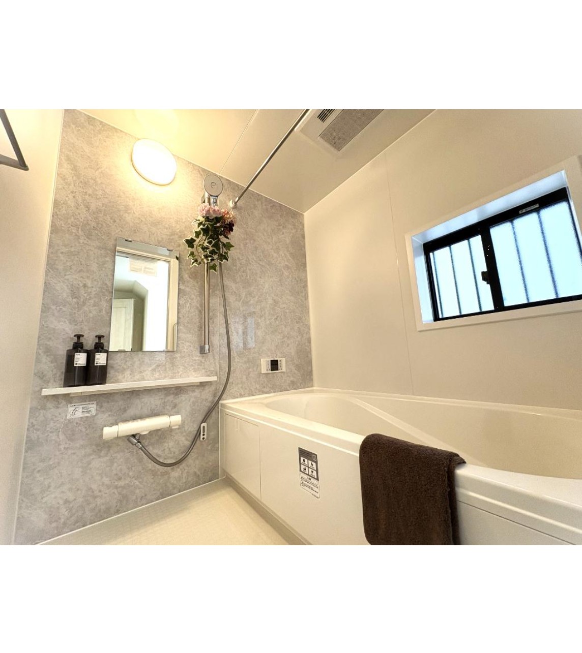 新築戸建 市川市 原木３丁目 2ＳＬＤＫ