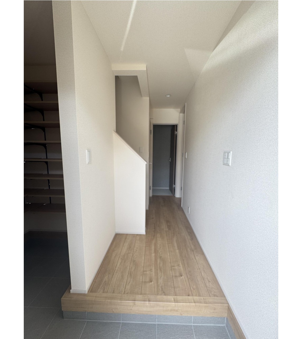100140298540-8 新築戸建 船橋市 松が丘3丁目 4LDK